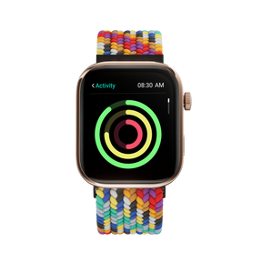 #color_Rainbow