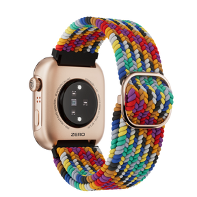 #color_Rainbow