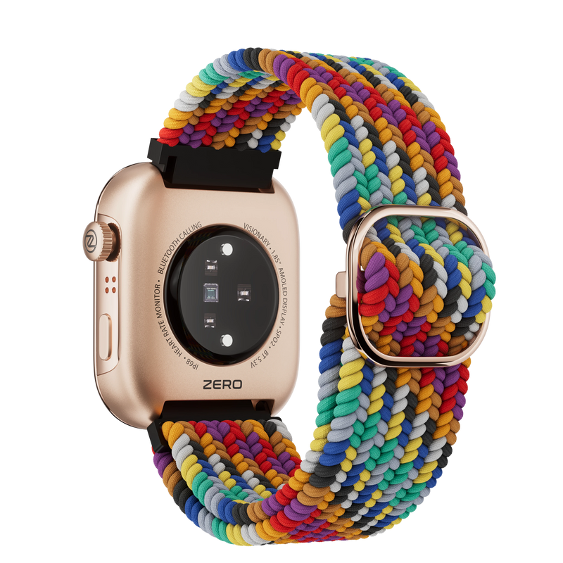 #color_Rainbow