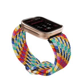 #color_Rainbow