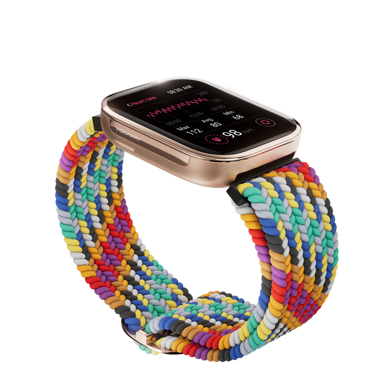 #color_Rainbow
