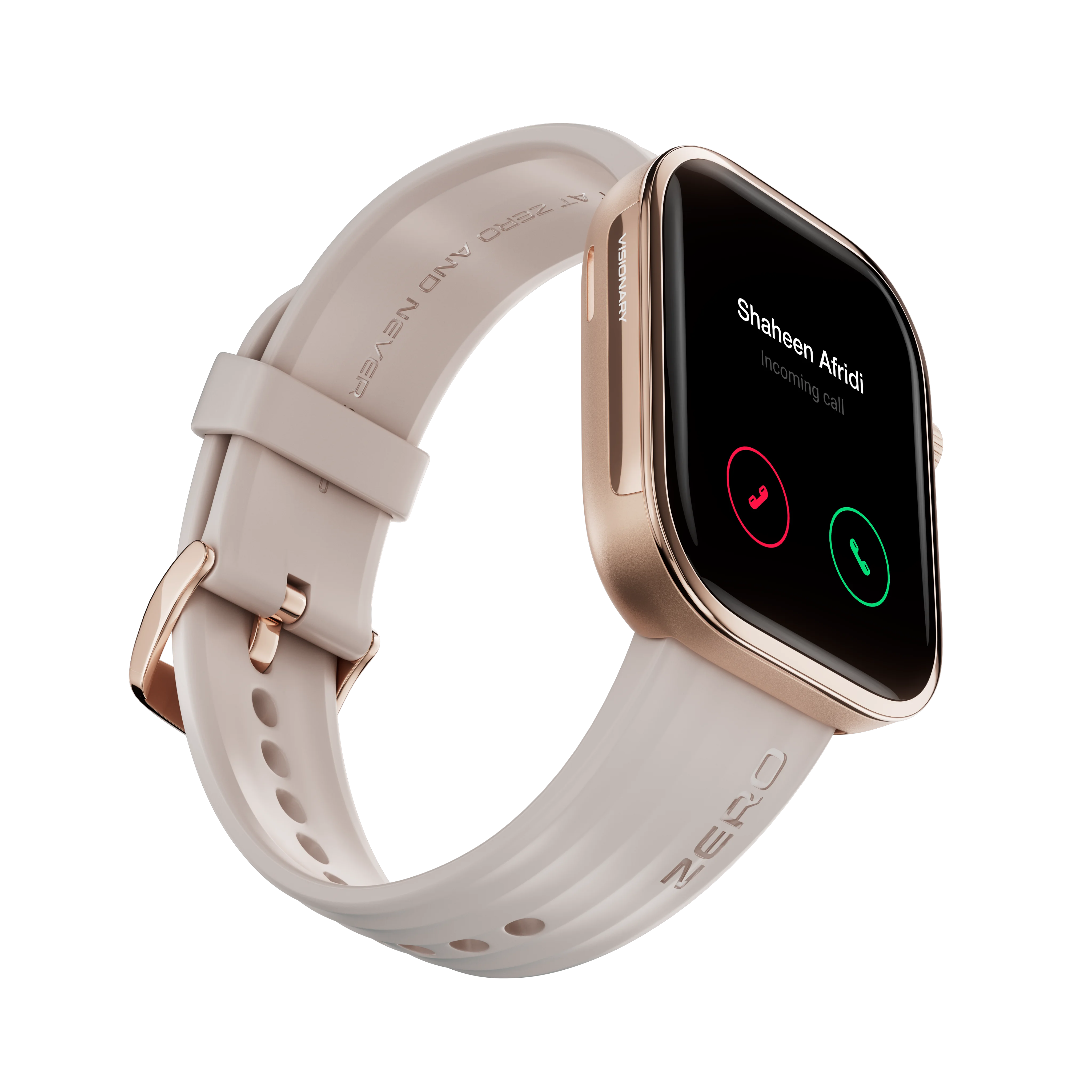 #color_Starlight Silicone