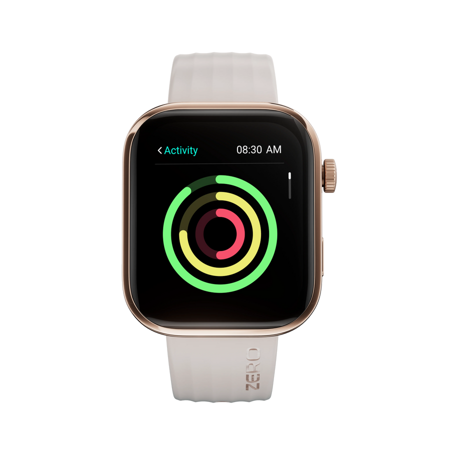 #color_Starlight Silicone