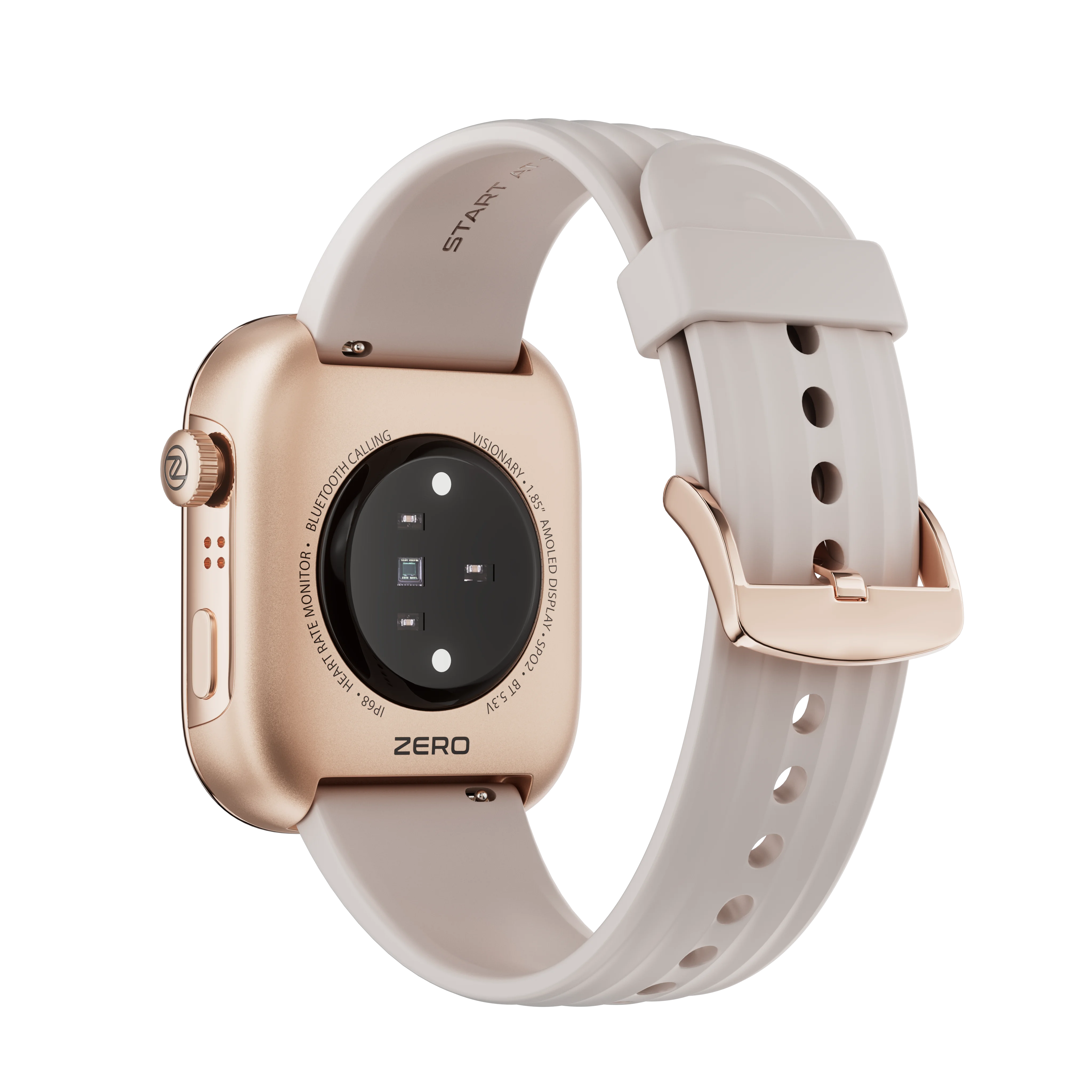 #color_Starlight Silicone