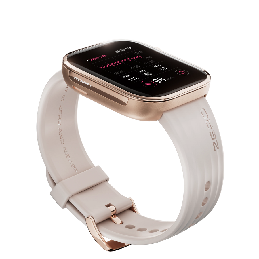 #color_Starlight Silicone