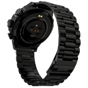 #color_Black