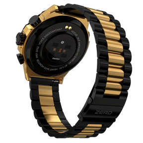 #color_Black Gold