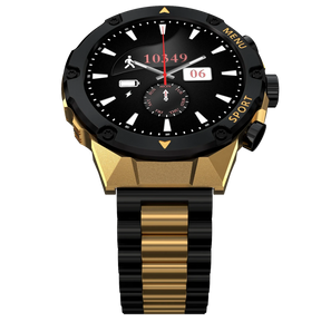 #color_Black Gold