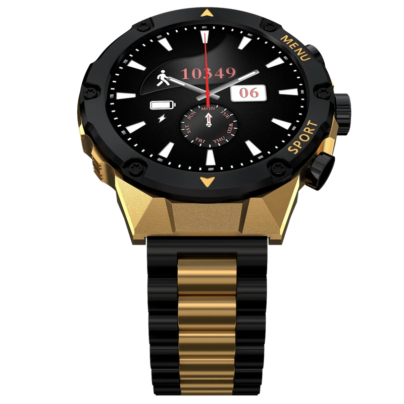 #color_Black Gold