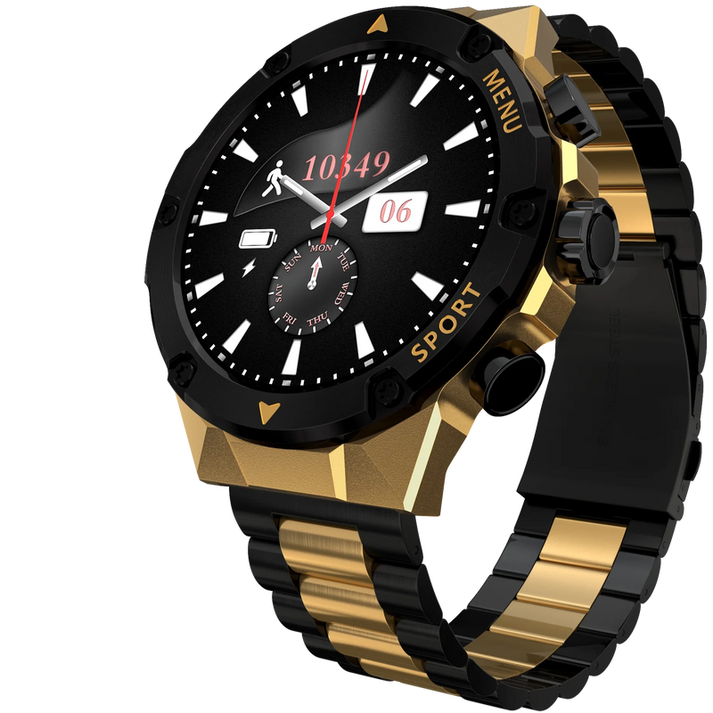 #color_Black Gold