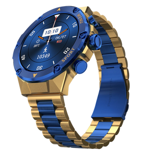 Vogue Smartwatch
