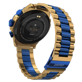 #color_Gold Blue