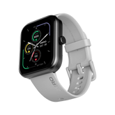 #color_Gray