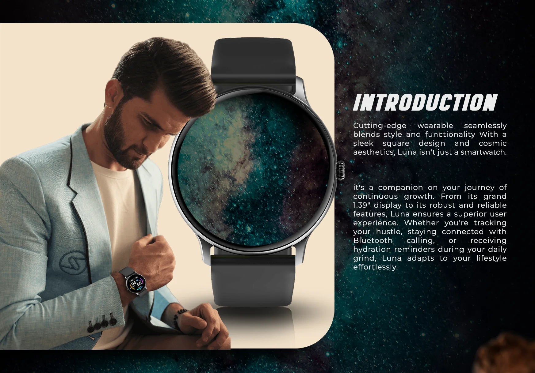 Product Specification Image