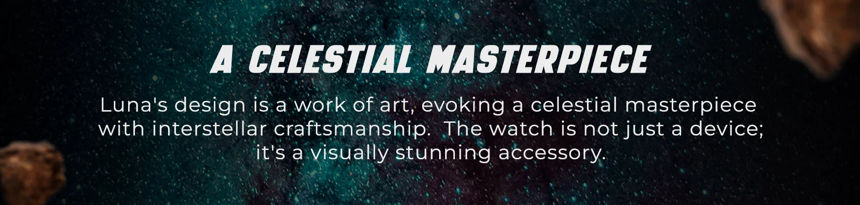 Product Specification Image