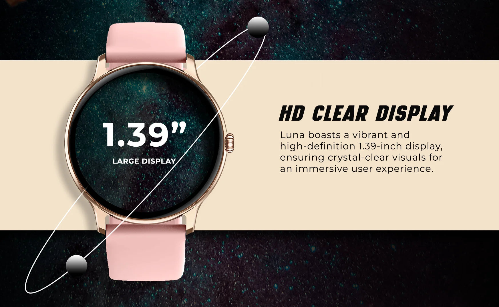 Product Specification Image