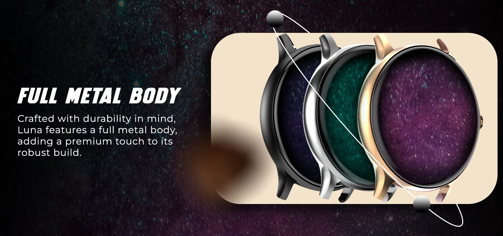 Product Specification Image