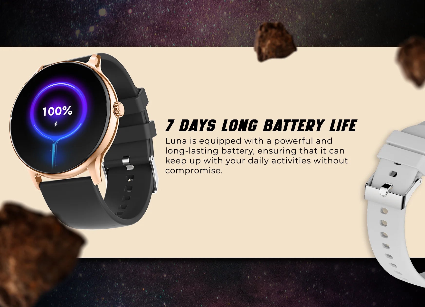 Product Specification Image