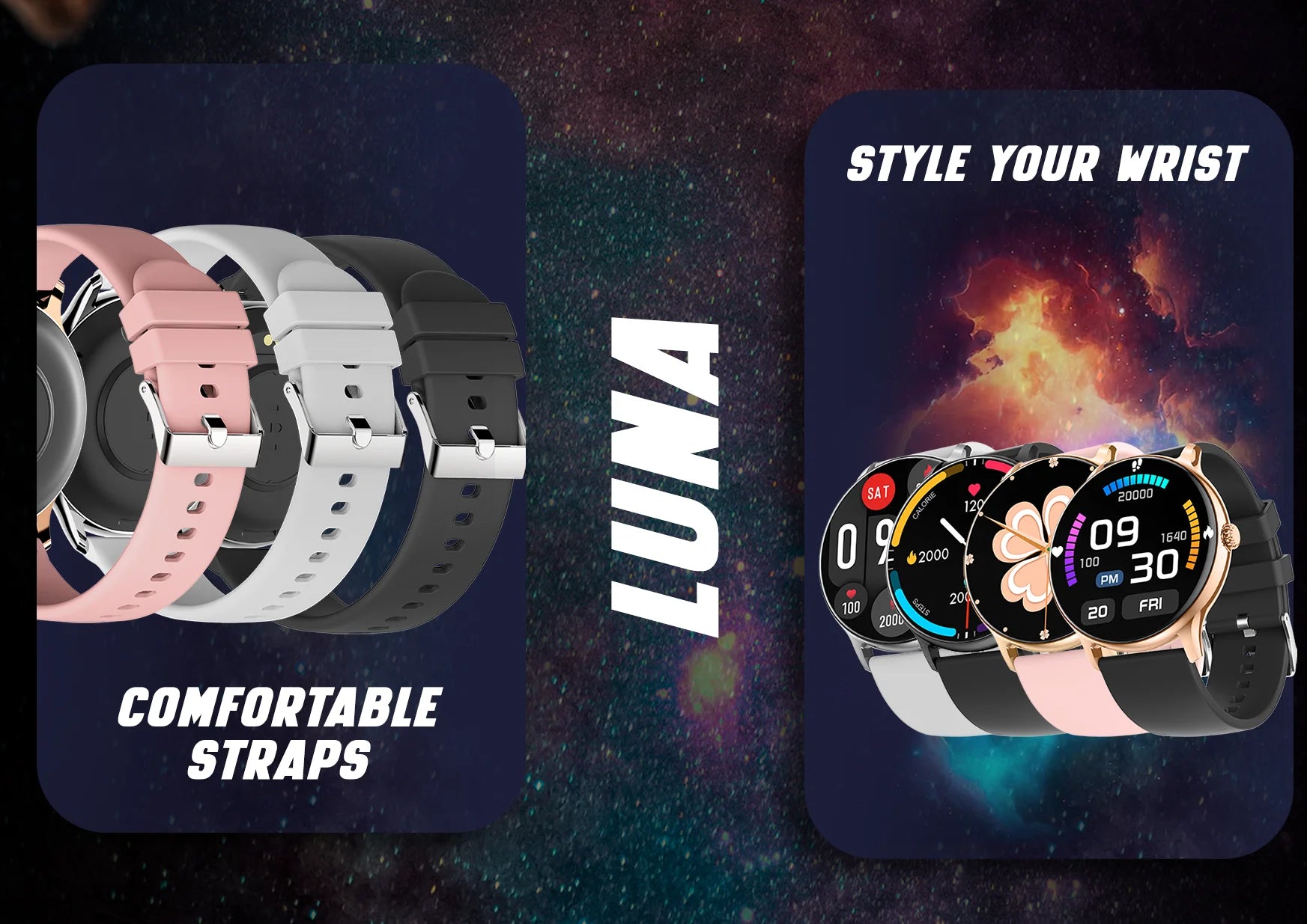 Product Specification Image