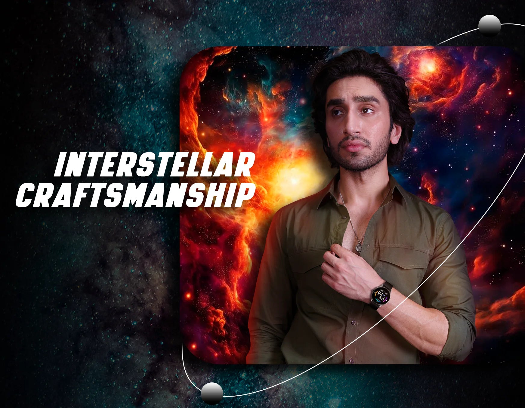 Product Specification Image