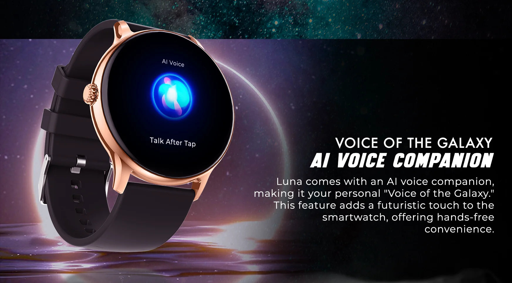 Product Specification Image