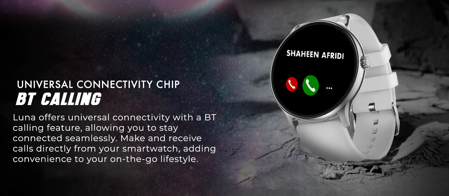 Product Specification Image