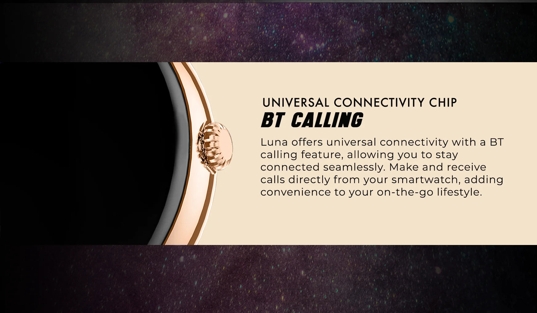 Product Specification Image