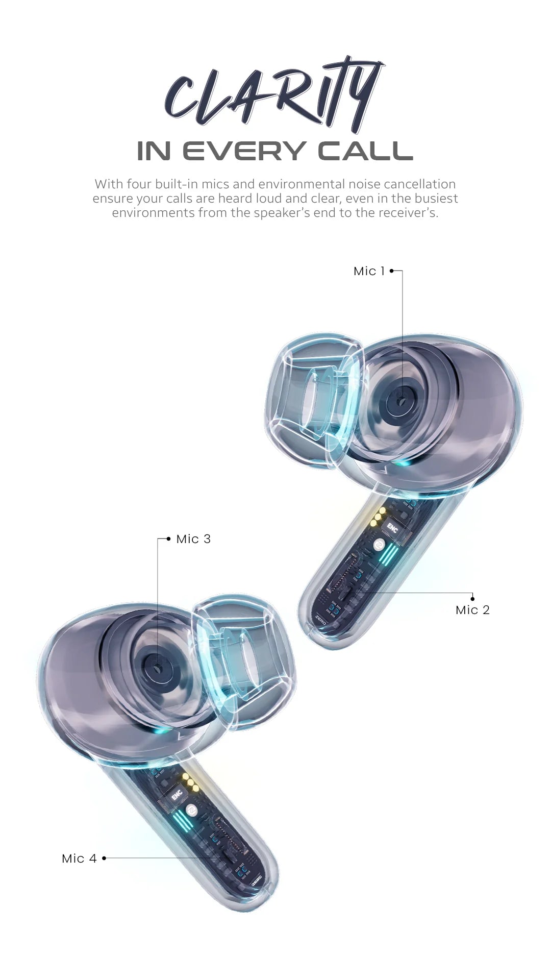 Product Specification Image