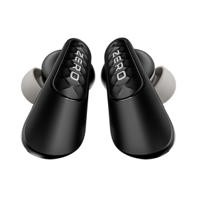 #color_Cloud Black
