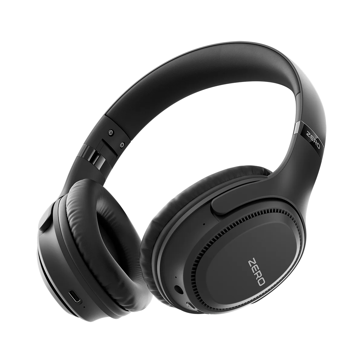 #color_Carbon Black