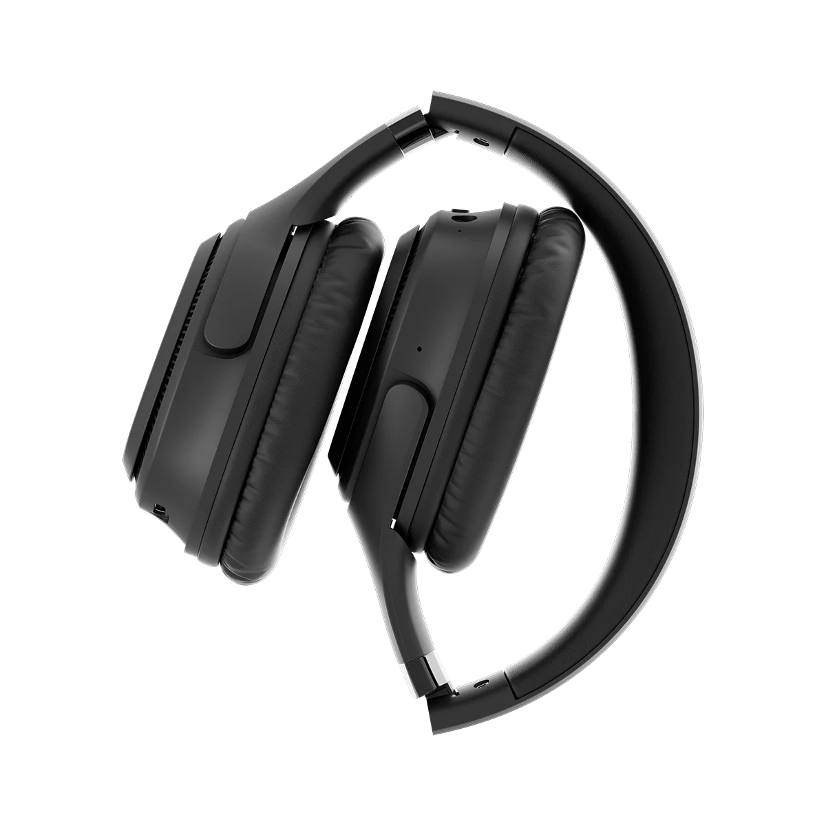 #color_Carbon Black