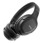 #color_Carbon Black