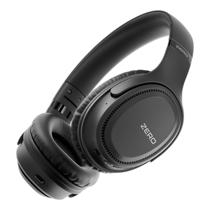 Zenith Headphones