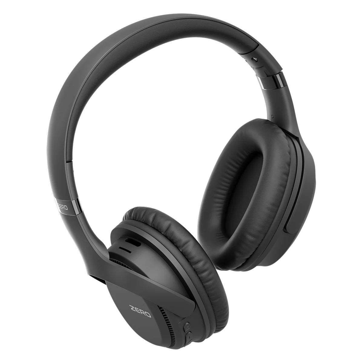 #color_Carbon Black