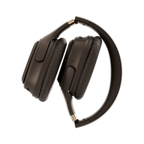 #color_Chocolate Brown