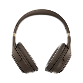 #color_Chocolate Brown