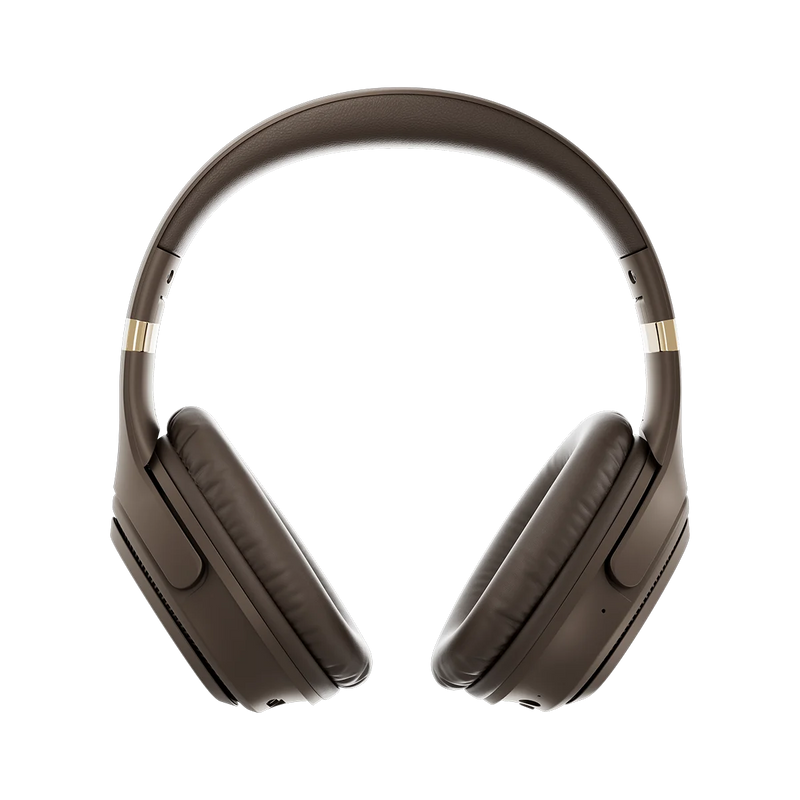 #color_Chocolate Brown