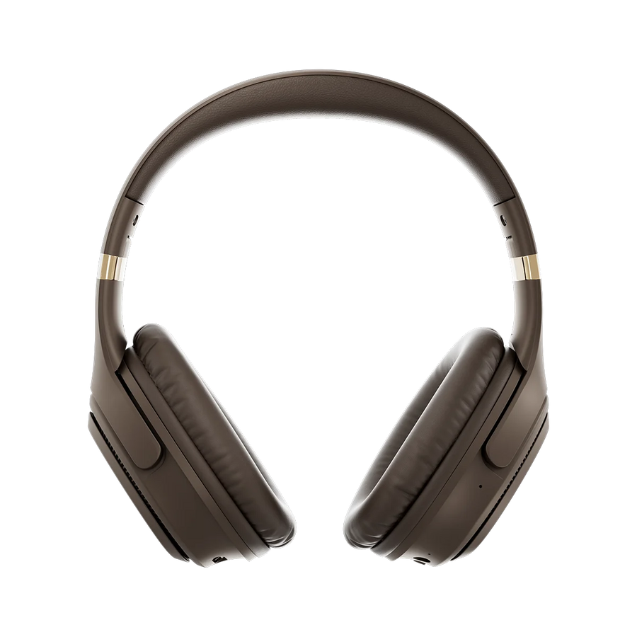 #color_Chocolate Brown