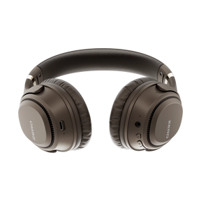 #color_Chocolate Brown