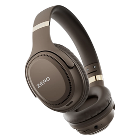 #color_Chocolate Brown