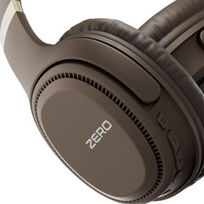 #color_Chocolate Brown