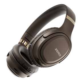 #color_Chocolate Brown