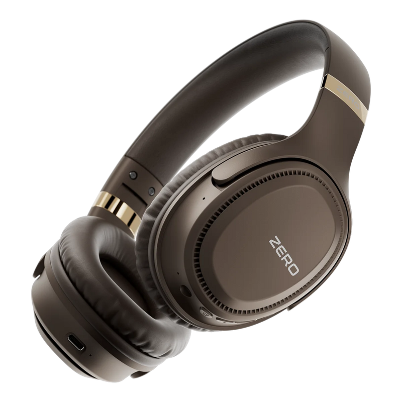 #color_Chocolate Brown