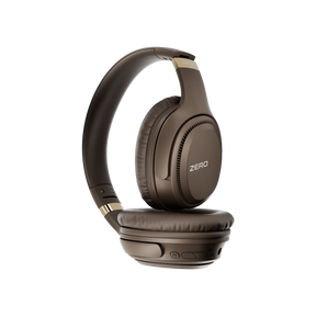 #color_Chocolate Brown