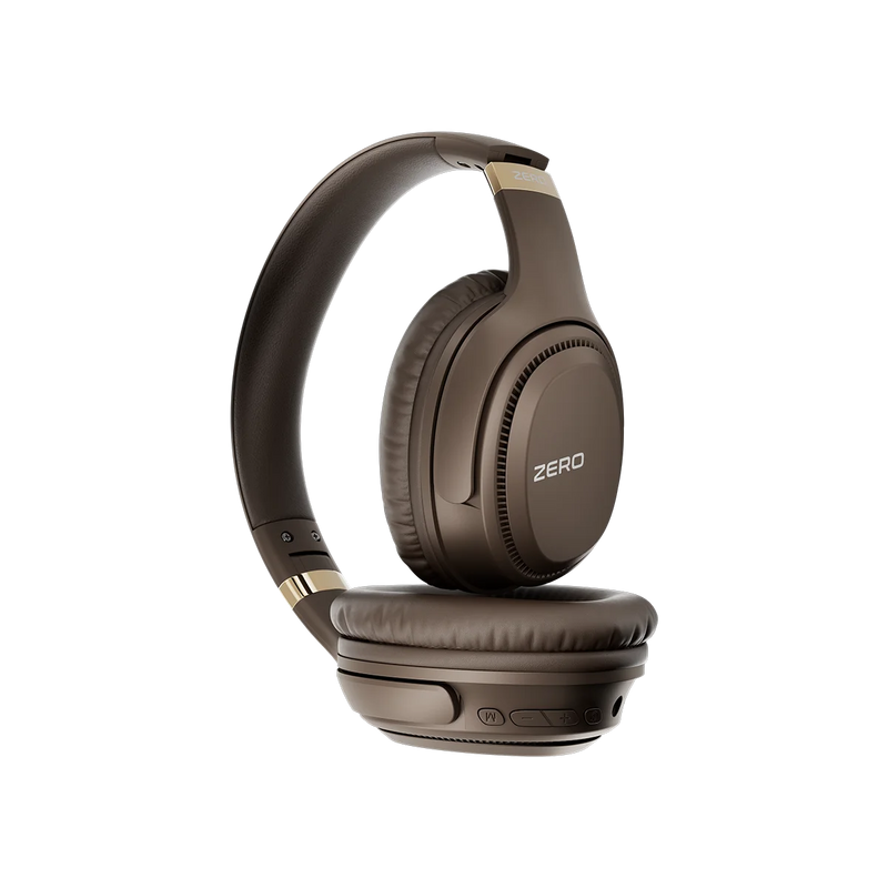 #color_Chocolate Brown