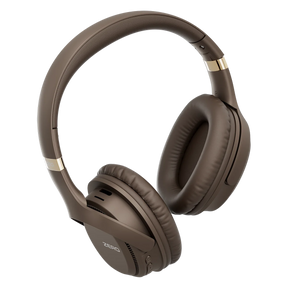 #color_Chocolate Brown