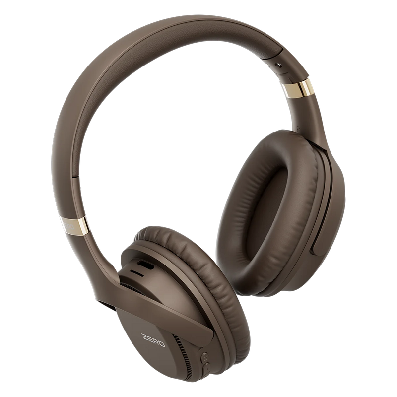 #color_Chocolate Brown