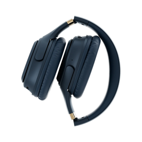 #color_Midnight Blue