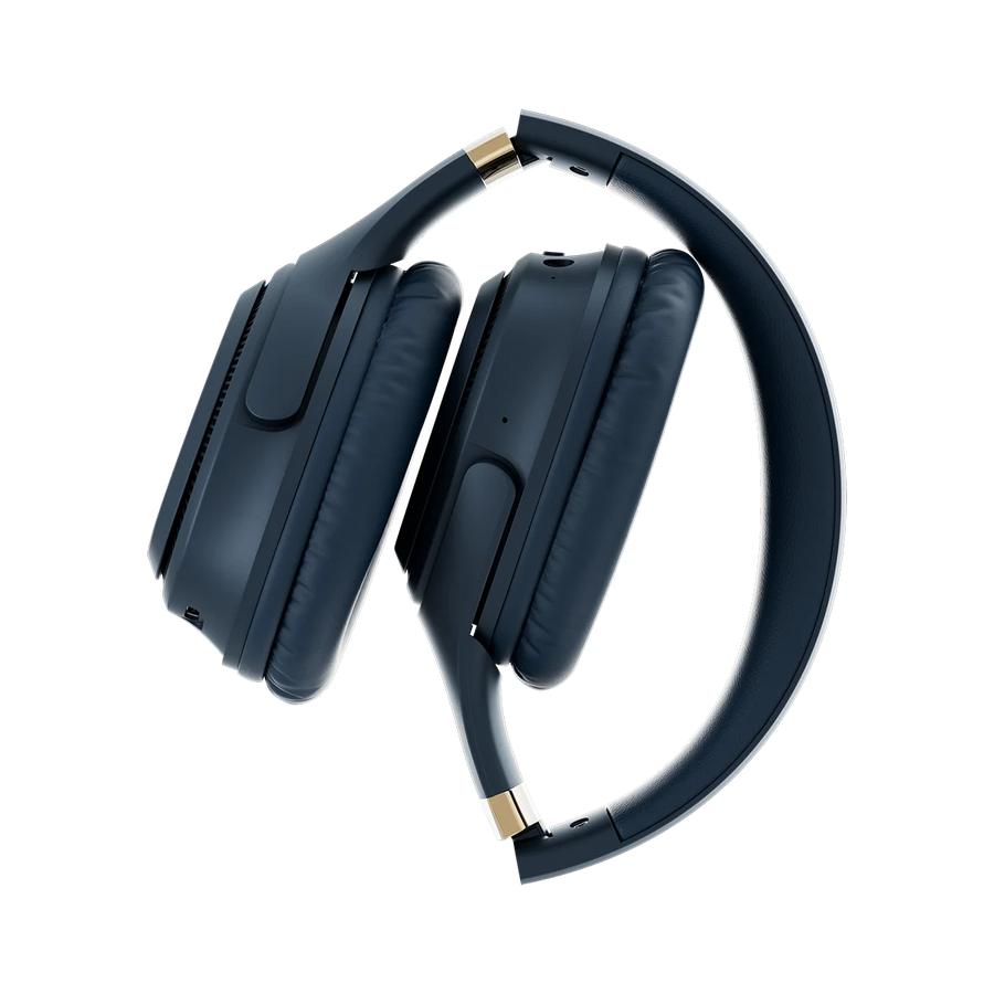 #color_Midnight Blue