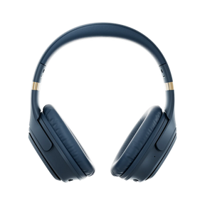 #color_Midnight Blue